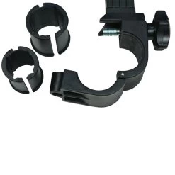 Support Coudé Coup Team France Universel Ers Multi D 11 Support Coudé Coup Team France Universel Ers Multi D -Carphe Magasin 136506 f