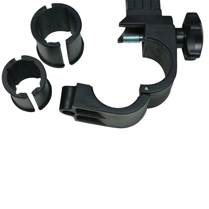 Support Coudé Coup Team France Universel Ers Multi D 6 Support Coudé Coup Team France Universel Ers Multi D – Image 6