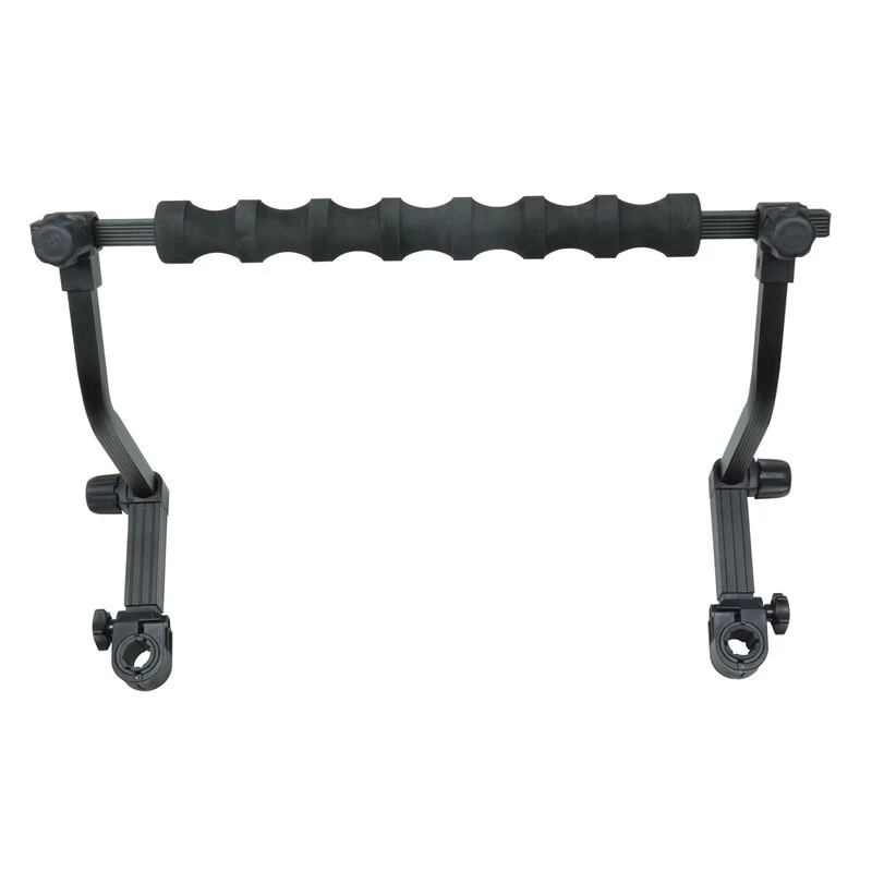 Pack Station Pro League Team France + Desserte + Barre Repose Canne + Support + Kit Chariot 7 Pack Station Pro League Team France + Desserte + Barre Repose Canne + Support + Kit Chariot – Image 7