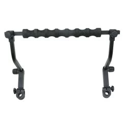 Pack Station Pro League Team France + Desserte + Barre Repose Canne + Support De Cannes 16 Pack Station Pro League Team France + Desserte + Barre Repose Canne + Support De Cannes -Carphe Magasin 136508 a