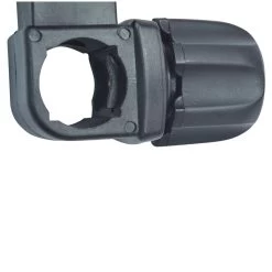 Barre Repose-canne Coup Team France Crantée Multi D 5 Barre Repose-canne Coup Team France Crantée Multi D -Carphe Magasin 136508 c 2