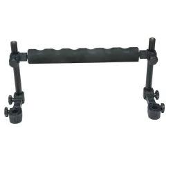 Barre Repose-canne Coup Team France Duo Multi D