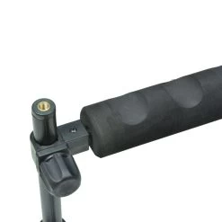 Barre Repose-canne Coup Team France Duo Multi D -Carphe Magasin 136509 c