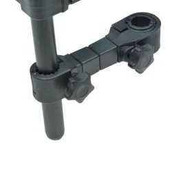 Barre Repose-canne Coup Team France Duo Multi D -Carphe Magasin 136509 d