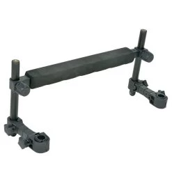 Barre Repose-canne Coup Team France Duo Multi D -Carphe Magasin 136509 e