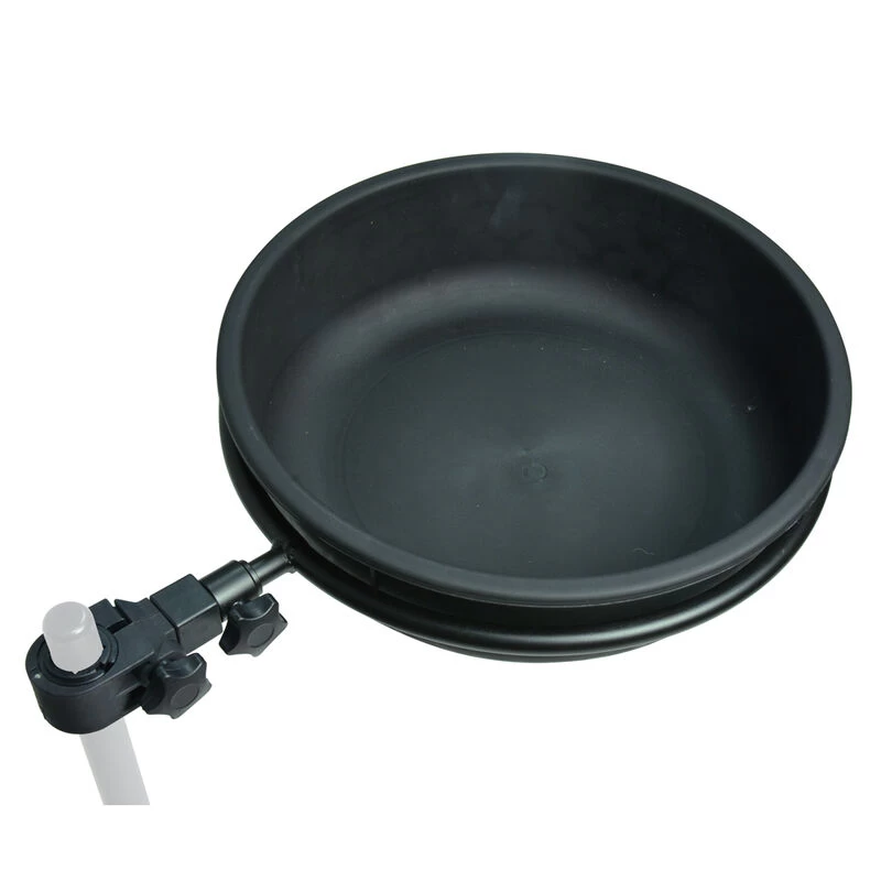 Support Bac à Amorce Coup Team France Bassine Ers Multi D 1 Support Bac à Amorce Coup Team France Bassine Ers Multi D