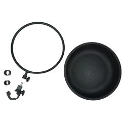 Support Bac à Amorce Coup Team France Bassine Ers Multi D 5 Support Bac à Amorce Coup Team France Bassine Ers Multi D -Carphe Magasin 136514 c