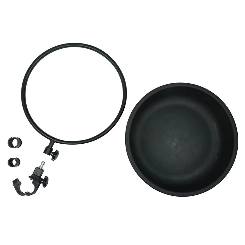 Support Bac à Amorce Coup Team France Bassine Ers Multi D 3 Support Bac à Amorce Coup Team France Bassine Ers Multi D – Image 3