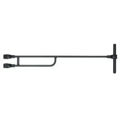 Bras Feeder Coup Team France Team Multi D