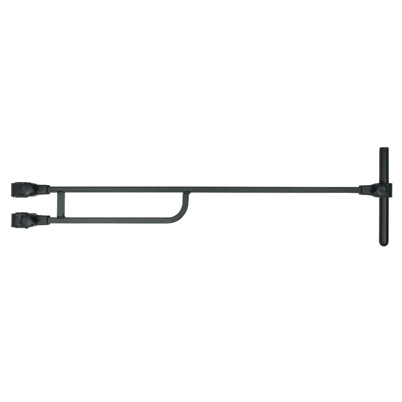 Bras Feeder Coup Team France Team Multi D 1 Bras Feeder Coup Team France Team Multi D