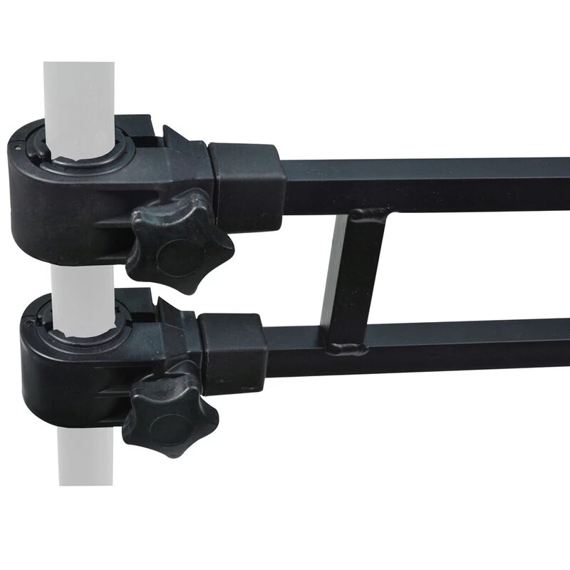 Bras Feeder Coup Team France Team Multi D 2 Bras Feeder Coup Team France Team Multi D – Image 2