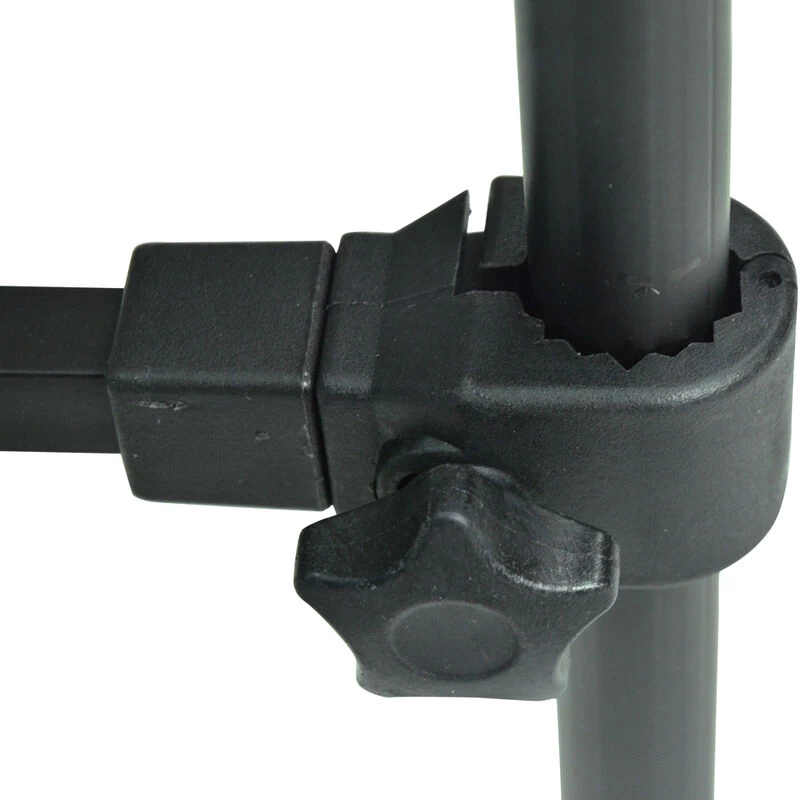 Bras Feeder Coup Team France Team Multi D 3 Bras Feeder Coup Team France Team Multi D – Image 3