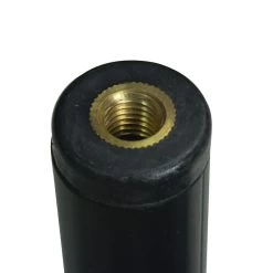 Bras Feeder Coup Team France Team Multi D 8 Bras Feeder Coup Team France Team Multi D -Carphe Magasin 136516 d