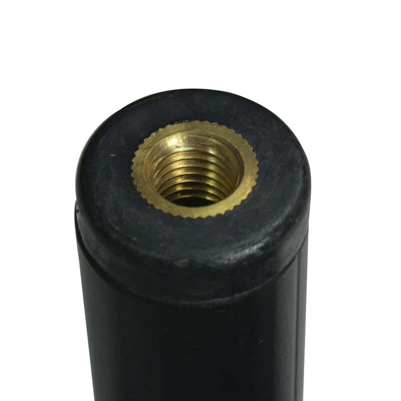 Bras Feeder Coup Team France Team Multi D 4 Bras Feeder Coup Team France Team Multi D – Image 4