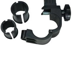 Bras Feeder Coup Team France Team Multi D 9 Bras Feeder Coup Team France Team Multi D -Carphe Magasin 136516 e