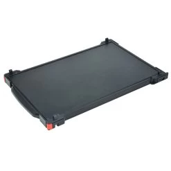 Tiroir Pour Station Coup Team France Bloc Tiroir S-lock 30mm