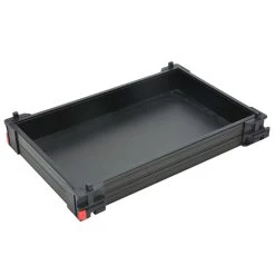 Casier Pour Station Coup Team France Casier S-lock 60mm