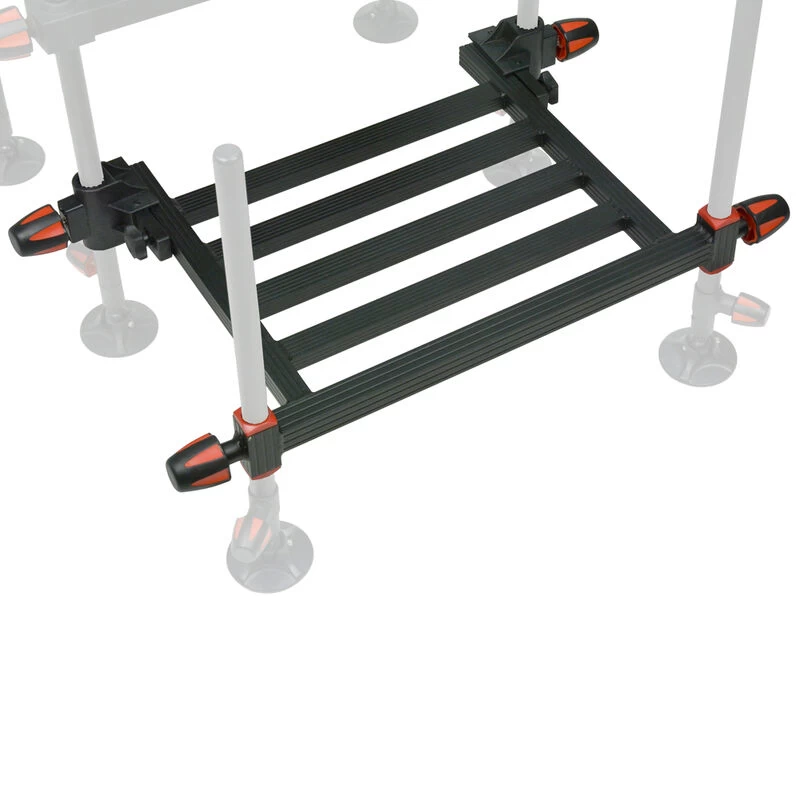 Plateforme Repose-pieds Coup Team France S-lock 1 Plateforme Repose-pieds Coup Team France S-lock