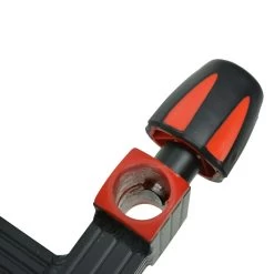 Plateforme Repose-pieds Coup Team France S-lock 6 Plateforme Repose-pieds Coup Team France S-lock -Carphe Magasin 136537 c