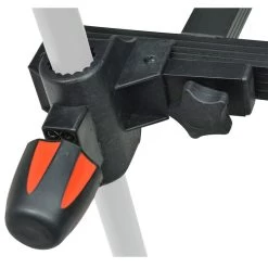 Plateforme Repose-pieds Coup Team France S-lock 7 Plateforme Repose-pieds Coup Team France S-lock -Carphe Magasin 136537 d