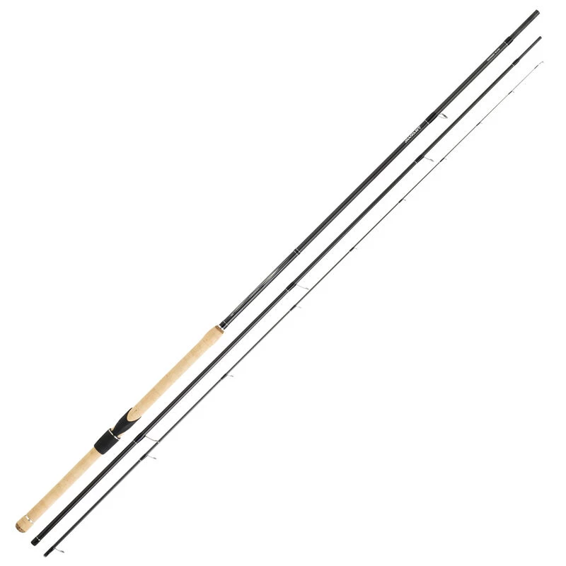 Canne Appâts Naturels Truite Daiwa Tournament Toc 393 Ml 3,90m 2-16g 1 Canne Appâts Naturels Truite Daiwa Tournament Toc 393 Ml 3,90m 2-16g