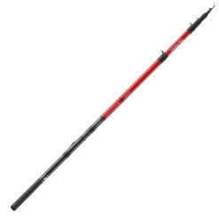 Canne Téléréglable Truite Daiwa Ninja Trout 50 Tr Sl 4,78m