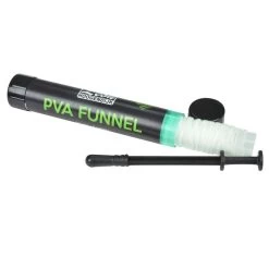 Filet Soluble Carpe Hoogendijk Pva Funnel 5m