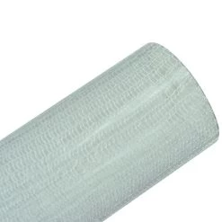 Filet Soluble Carpe Hoogendijk Pva Funnel 5m -Carphe Magasin 136863 b