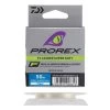 Fluorocarbone Daiwa Prorex Fc Leader Super Soft 50m