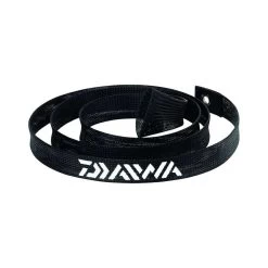 Chausette Daiwa Protection Canne Spinning 160cm
