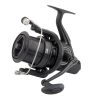 Moulinet Daiwa Crosscast Custom 5000 Cqd