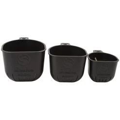 Coupelles Coup Guru Rapid Release Pole Cups -Carphe Magasin 137104 b