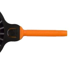 Coupelles Coup Guru Rapid Release Pole Cups -Carphe Magasin 137104 c