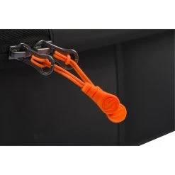 Boîte à Appâts Coup Guru Fusion 600 Bait Pro -Carphe Magasin 137107 c