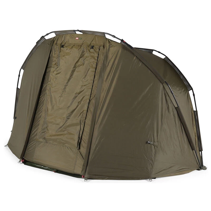 Biwy Jrc Defender Biwy 1 Man 1 Biwy Jrc Defender Biwy 1 Man