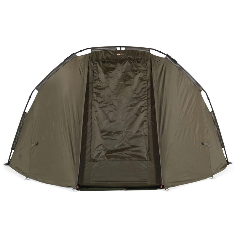 Biwy Jrc Defender Biwy 1 Man 2 Biwy Jrc Defender Biwy 1 Man – Image 2