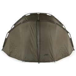 Biwy Jrc Defender Biwy 1 Man 12 Biwy Jrc Defender Biwy 1 Man -Carphe Magasin 137116 c