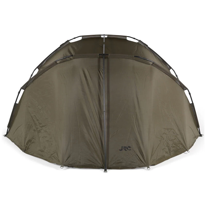Biwy Jrc Defender Biwy 1 Man 3 Biwy Jrc Defender Biwy 1 Man – Image 3