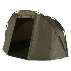 Biwy Jrc Defender Biwy 1 Man 13 Biwy Jrc Defender Biwy 1 Man -Carphe Magasin 137116 d