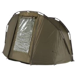 Biwy Jrc Defender Biwy 1 Man 14 Biwy Jrc Defender Biwy 1 Man -Carphe Magasin 137116 e