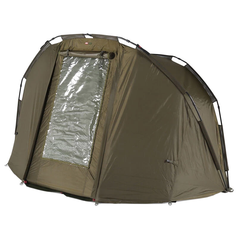 Biwy Jrc Defender Biwy 1 Man 5 Biwy Jrc Defender Biwy 1 Man – Image 5