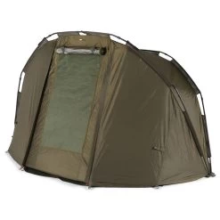 Biwy Jrc Defender Biwy 1 Man 15 Biwy Jrc Defender Biwy 1 Man -Carphe Magasin 137116 f