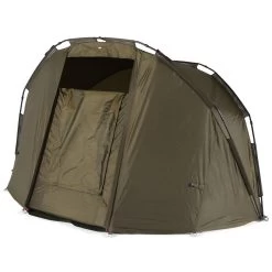 Biwy Jrc Defender Biwy 1 Man 16 Biwy Jrc Defender Biwy 1 Man -Carphe Magasin 137116 g