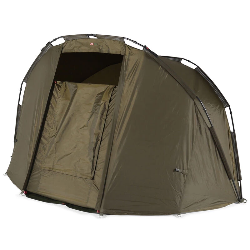 Biwy Jrc Defender Biwy 1 Man 7 Biwy Jrc Defender Biwy 1 Man – Image 7