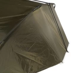 Biwy Jrc Defender Biwy 1 Man 17 Biwy Jrc Defender Biwy 1 Man -Carphe Magasin 137116 h