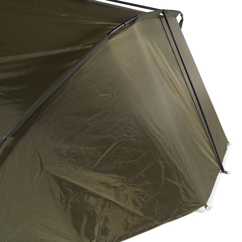 Biwy Jrc Defender Biwy 1 Man 8 Biwy Jrc Defender Biwy 1 Man – Image 8