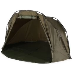 Biwy Jrc Defender Biwy 1 Man 18 Biwy Jrc Defender Biwy 1 Man -Carphe Magasin 137116 i