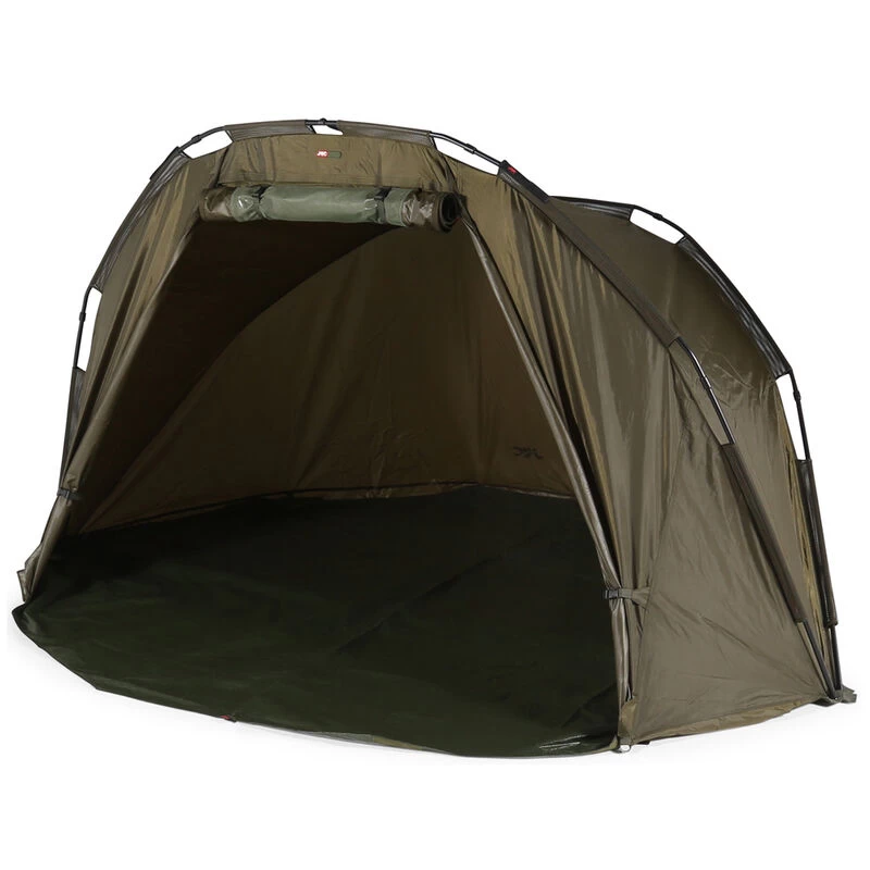 Biwy Jrc Defender Biwy 1 Man 9 Biwy Jrc Defender Biwy 1 Man – Image 9