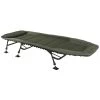 Bedchair Jrc Defender Levelbed