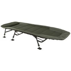 Bedchair Jrc Defender Levelbed